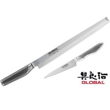 Set coltelli per sfilettare - coltelli,