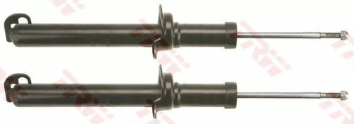 Kit ammortizzatore trw - di, 2