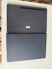 Tablet Samsung Galaxy Tab S7