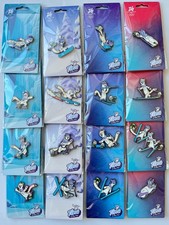 Olimpiadi 2026 Milano Cortina