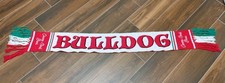 Sciarpa scarf ultras - scarf, the