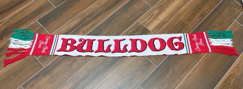 Sciarpa scarf ultras - scarf,