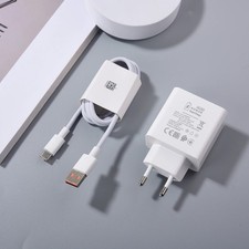 Honor 66w original charger - original,