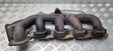 Ford Transit 2006 Diesel