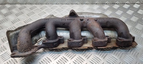 Ford transit 2006 - ford, diesel
