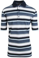 Polo uomo PAUL & SHARK