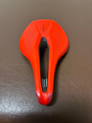 Sella specialized works - sella,