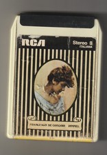 FRANCESCO DE GREGORI RIMMEL