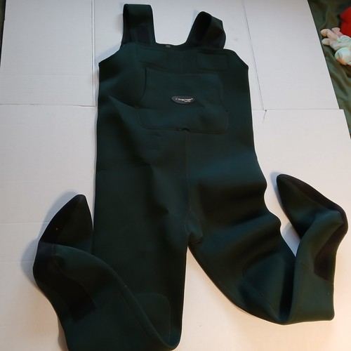 Frogg toggs neoprene anfibio - neoprene,