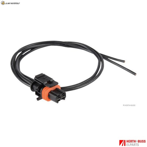 Kit riparazione cavi - kit,