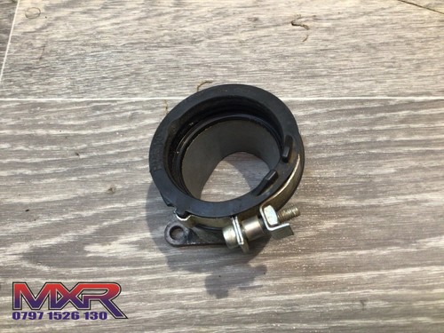 Collettore aspirazione yamaha - collettore,