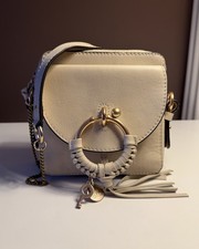 Borsa See by Chloe Joan Camera