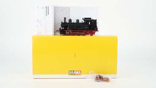 Brawa 40554 locomotiva a - 40554,