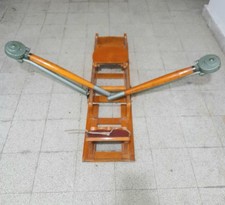 Vogatore "Lamborgini" Anni '40