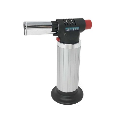 Torcia cannello mini - mini, saldatore