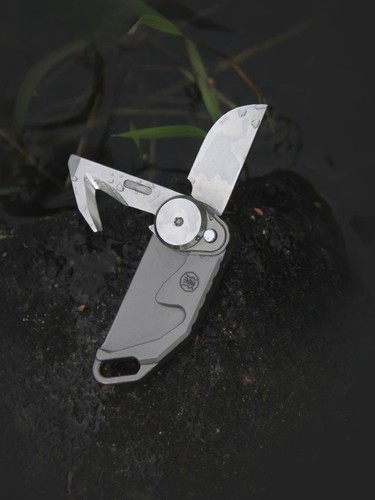 Edc utensile multifunzione - edc,