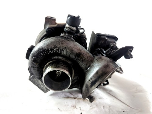7792412f turbina - 7792412f,