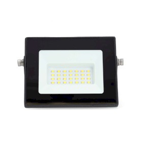 Nds proiettori led - proiettori,