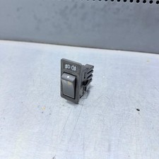 Volvo 940/960 Tasto