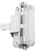 Motore di ventilazione per