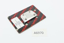 Rizoma CT402A per BMW R 1200