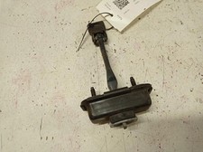 Battuta porta posteriore