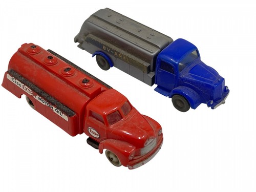 Modello camion 2 - camion,