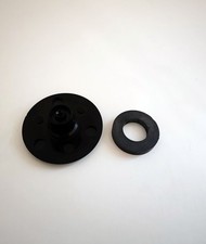 Rega jupiter apollo pièce - rega,