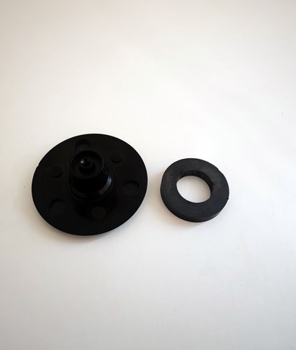 Rega jupiter apollo pièce - jupiter,