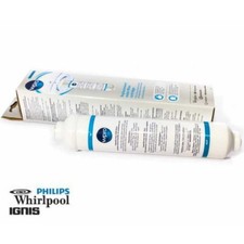 FILTRO CARTUCCIA FRIGORIFERO AMERICANO LG WHIRLPOOL SAMSUNG