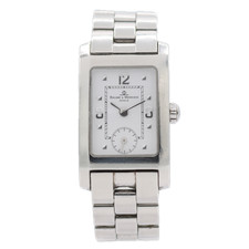 Orologio da polso donna al