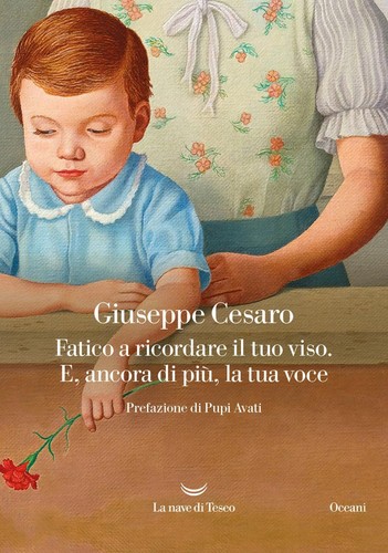 Fatico ricordare tuo - a,