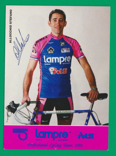 Cyclisme carte cycliste - cyclisme,