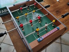 Mini calciobalilla - mini,