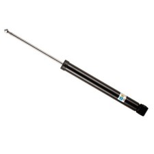 Ammortizzatore Bilstein
