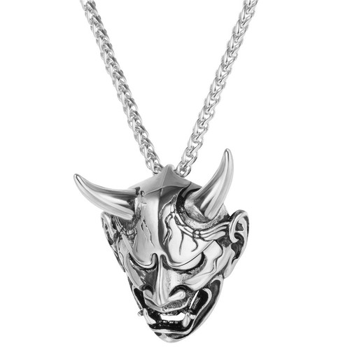 Men necklace gift for catena - men's,