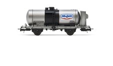 Rivarossi HR6607-2 Carro