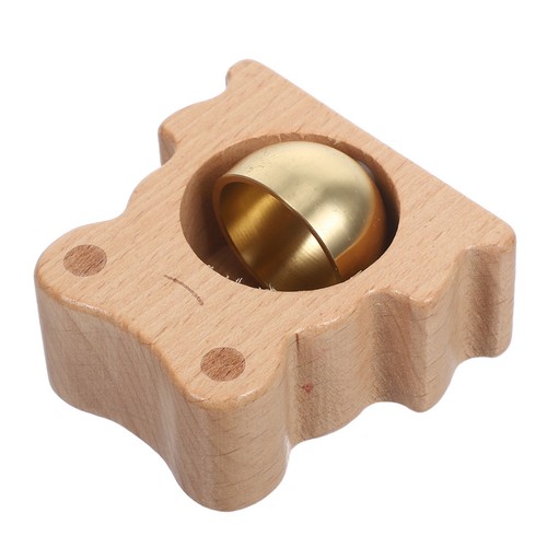 Campanello gioco vento