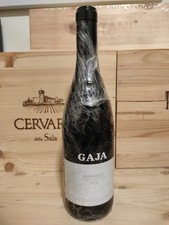GAJA BARBARESCO 2018  DOCG