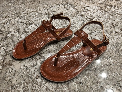 Polo ralph lauren tierney - lauren,