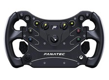 Volante Fanatec GT3 V2 CSL