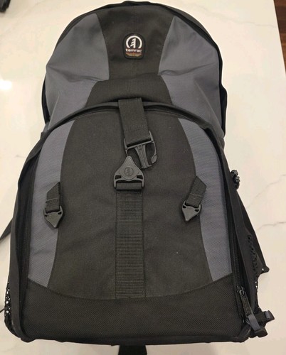 Zaino tamrac 5550 adventure - tamrac,