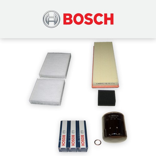 Kit taglienti per citroen - kit,