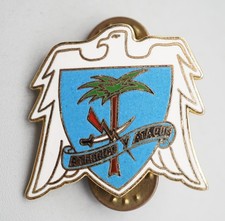 Spilla vintage 551° PIB