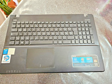 TASTIERA ITALIANA CON TOUCHPAD