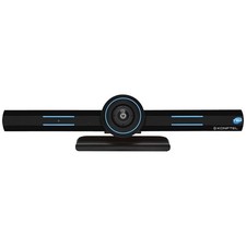 Konftel Cam Cc200 IP Webcam
