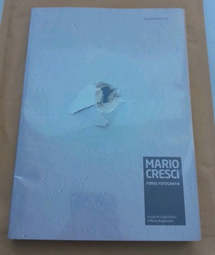 Mario cresci forse - mario, cresci-forse
