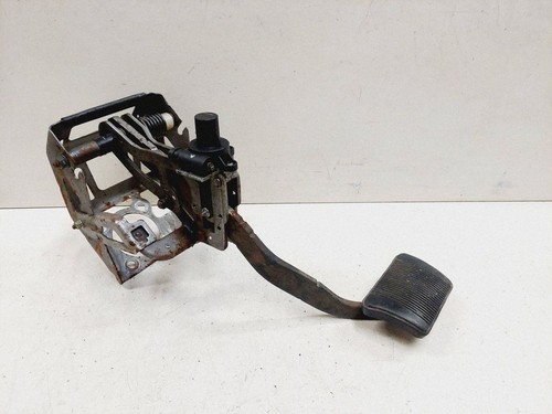 Pedale freno diesel chrysler - diesel,