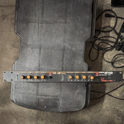 Vesta fire dex811b rack - dex811b,