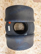 Gomme maxxis rosse - gomme,